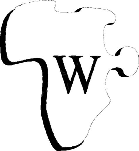 File:Logo WikiAfrica Palabre.png