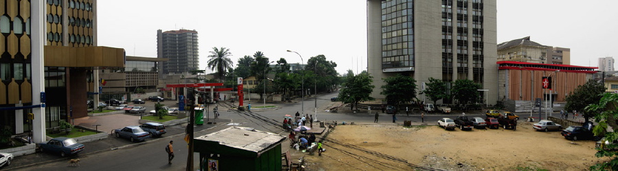 Douala-arteturbis.jpg