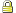 Lock icon.gif