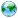 18px-Gnome-globe.svg.png