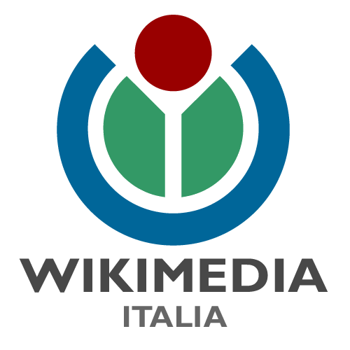 File:Wikimediaitalia-logo.png