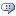 Discussionitem icon.gif