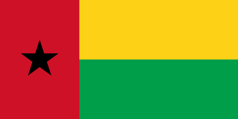 File:Flag of Guinea-Bissau.svg