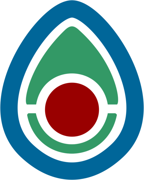File:Incubator-notext.svg
