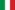 Flag of Italy.svg