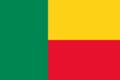 Flag of Benin.svg