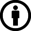 File:Cc-by new white.svg