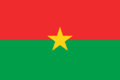 Flag of Burkina Faso.svg