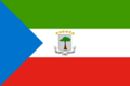 Flag of Equatorial Guinea.svg