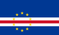 Flag of Cape Verde.svg