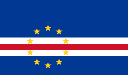 File:Flag of Cape Verde.svg
