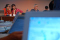 Miniatura della versione delle 18:35, 17 set 2007