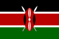 Flag of Kenya.svg