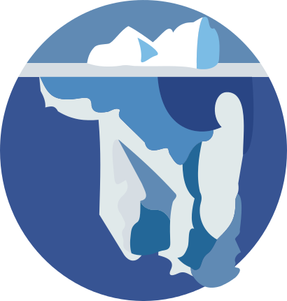 File:Wikisource-logo.svg