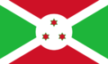 Flag of Burundi.svg