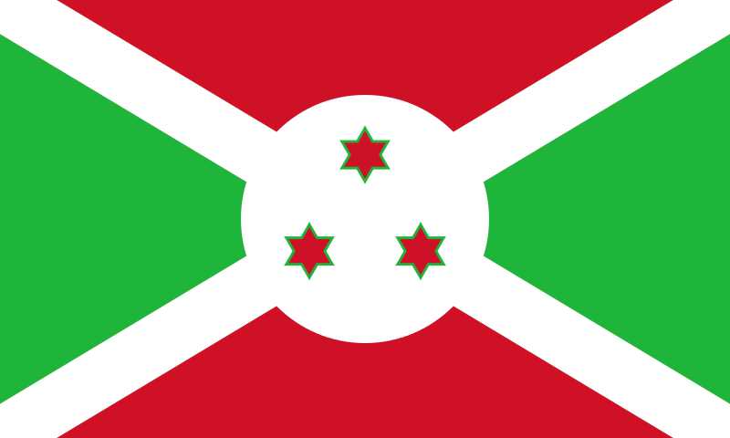 File:Flag of Burundi.svg