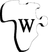 Logo WikiAfrica Palabre.png