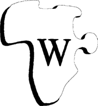 Logo WikiAfrica Palabre.png