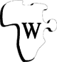 Il logo di Palabre, il progetto di Lettera 27