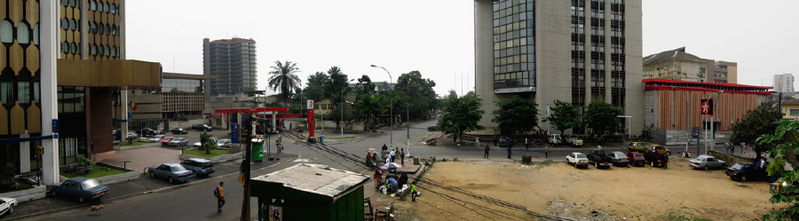 File:Douala-arteturbis.jpg