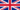 Flag en.svg