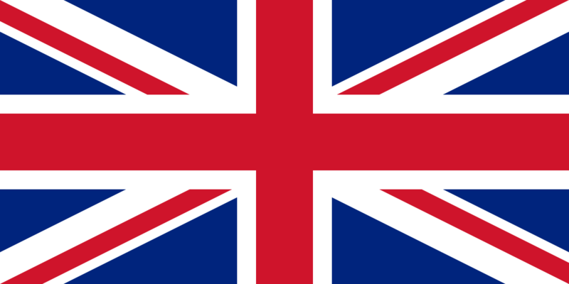 File:Flag en.svg