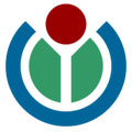 Wikimedia-logo.svg