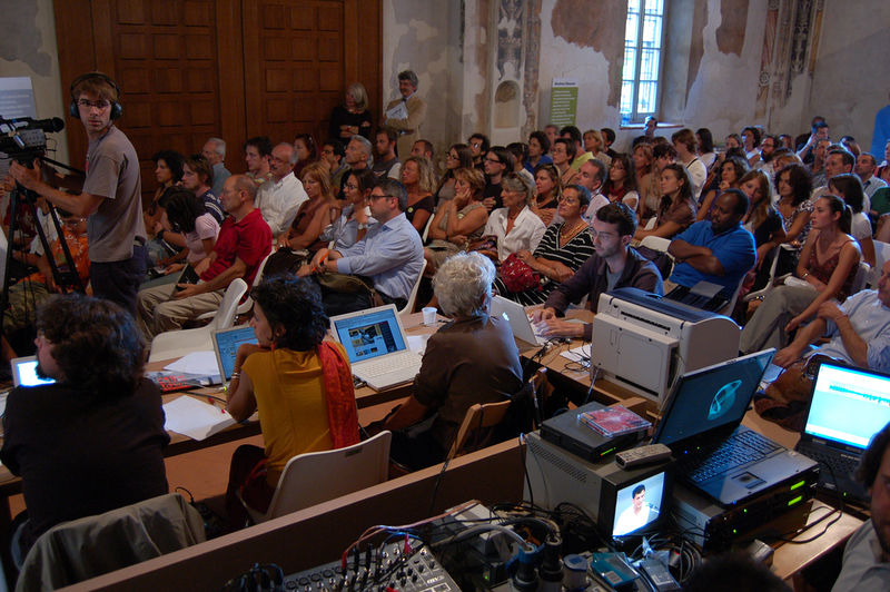 File:1365027264 613b0095a0 b.jpg