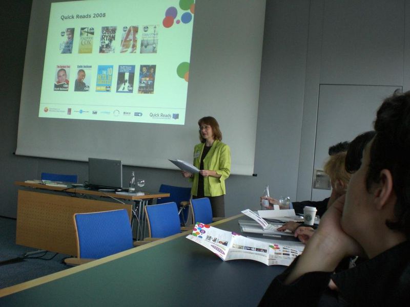 File:Immagine 016.jpg