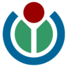 Wikimedia logo no testo.png