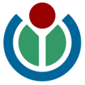 Wikimedia logo no testo.png