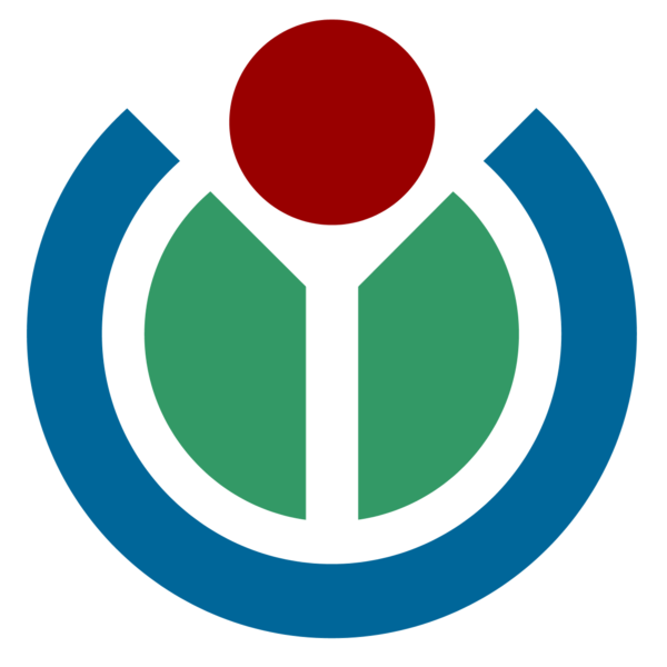 File:Wikimedia logo no testo.png