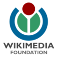 Wikimediafoundation-logo.png