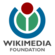 Wikimediafoundation-logo.png