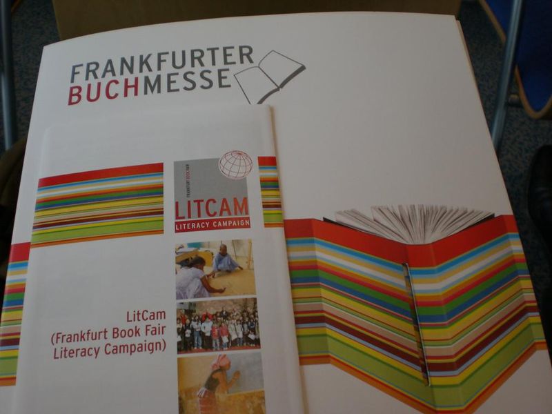 File:Immagine 008.jpg