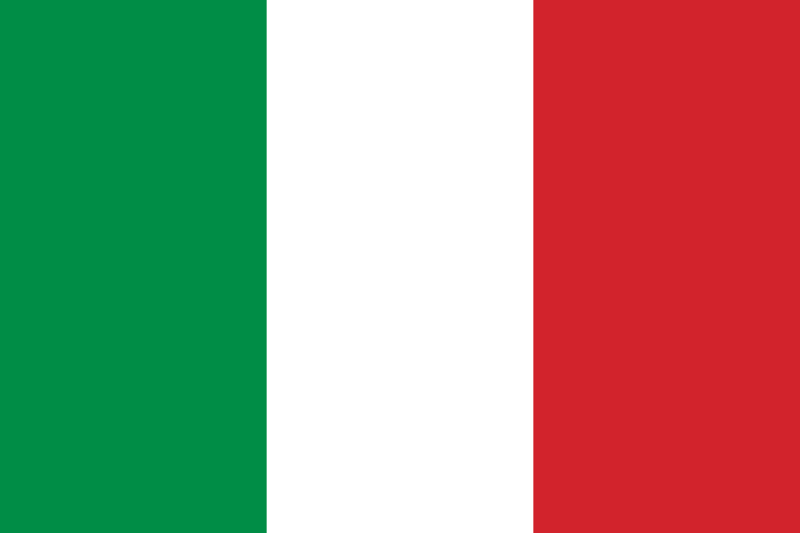 File:Flag it.svg