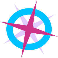 File:Nota disambigua.svg
