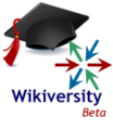 Wikiversity beta.png