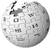 Logo Wikipedia.jpg