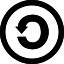 File:Cc-sa white.svg