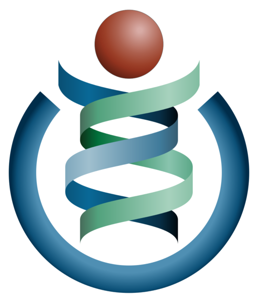 File:Wikispecies-logo.svg