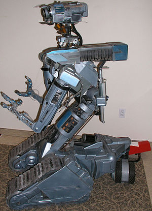 Johnny5 03.jpg