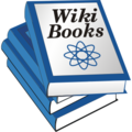 Wikibooks-logo.svg